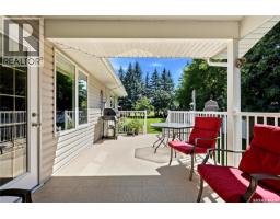 28 Rosedale Avenue, Katepwa Beach, SK S0G2K0 Photo 44