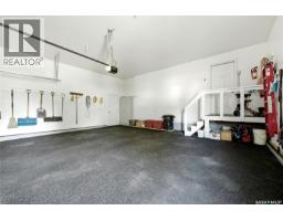 28 Rosedale Avenue, Katepwa Beach, SK S0G2K0 Photo 42