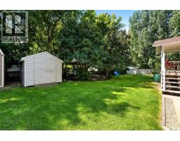 28 Rosedale Avenue, Katepwa Beach, SK S0G2K0 Photo 45