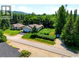 28 Rosedale Avenue, Katepwa Beach, SK S0G2K0 Photo 51