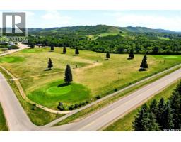 28 Rosedale Avenue, Katepwa Beach, SK S0G2K0 Photo 53