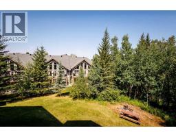 505 & 506, 401 4 Street, Rural Cypress County, AB T0J1C0 Photo 26