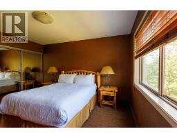 505 & 506, 401 4 Street, Rural Cypress County, AB T0J1C0 Photo 14