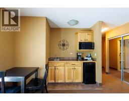 505 & 506, 401 4 Street, Rural Cypress County, AB T0J1C0 Photo 24