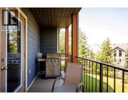 505 & 506, 401 4 Street, Rural Cypress County, AB T0J1C0 Photo 25