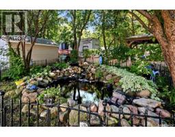 28 Rosedale Avenue, Katepwa Beach, SK S0G2K0 Photo 46