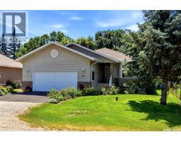 28 Rosedale Avenue, Katepwa Beach, SK S0G2K0 Photo 50