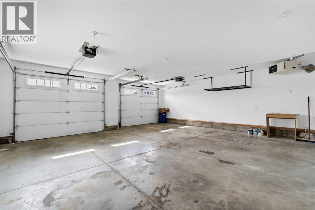 Photo 37