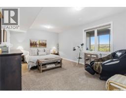 338 Laurier Crescent, North Saskatchewan River, SK S0K2L0 Photo 28