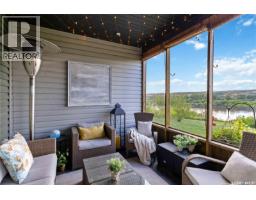 338 Laurier Crescent, North Saskatchewan River, SK S0K2L0 Photo 38