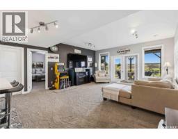 338 Laurier Crescent, North Saskatchewan River, SK S0K2L0 Photo 25