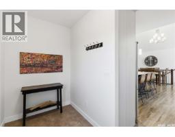 338 Laurier Crescent, North Saskatchewan River, SK S0K2L0 Photo 18