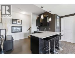338 Laurier Crescent, North Saskatchewan River, SK S0K2L0 Photo 22