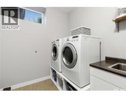 338 Laurier Crescent, North Saskatchewan River, SK S0K2L0 Photo 20