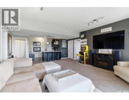 338 Laurier Crescent, North Saskatchewan River, SK S0K2L0 Photo 26