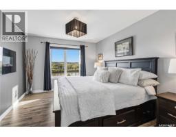 4pc Bathroom - 338 Laurier Crescent, North Saskatchewan River, SK S0K2L0 Photo 11