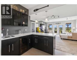 338 Laurier Crescent, North Saskatchewan River, SK S0K2L0 Photo 23
