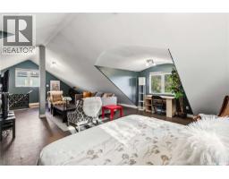 338 Laurier Crescent, North Saskatchewan River, SK S0K2L0 Photo 32