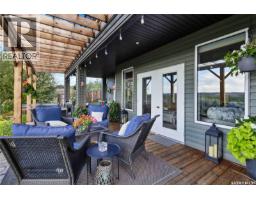 338 Laurier Crescent, North Saskatchewan River, SK S0K2L0 Photo 43