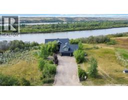 338 Laurier Crescent, North Saskatchewan River, SK S0K2L0 Photo 51