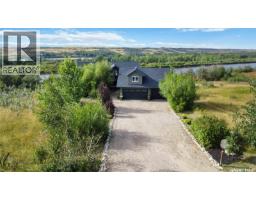 338 Laurier Crescent, North Saskatchewan River, SK S0K2L0 Photo 53