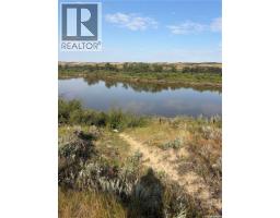 338 Laurier Crescent, North Saskatchewan River, SK S0K2L0 Photo 56