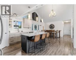 4pc Bathroom - 338 Laurier Crescent, North Saskatchewan River, SK S0K2L0 Photo 8