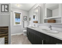 Games room - 338 Laurier Crescent, North Saskatchewan River, SK S0K2L0 Photo 14