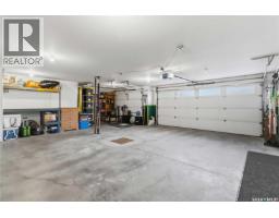 338 Laurier Crescent, North Saskatchewan River, SK S0K2L0 Photo 35