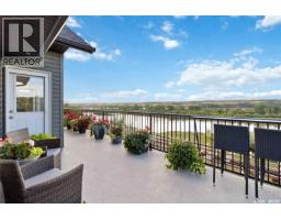 338 Laurier Crescent, North Saskatchewan River, SK S0K2L0 Photo 39
