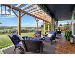 338 Laurier Crescent, North Saskatchewan River, SK S0K2L0 Photo 42