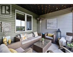 338 Laurier Crescent, North Saskatchewan River, SK S0K2L0 Photo 37