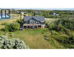 338 Laurier Crescent, North Saskatchewan River, SK S0K2L0 Photo 58