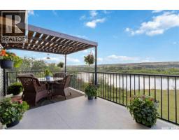 338 Laurier Crescent, North Saskatchewan River, SK S0K2L0 Photo 40