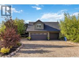 338 Laurier Crescent, North Saskatchewan River, SK S0K2L0 Photo 57