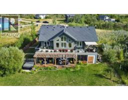 338 Laurier Crescent, North Saskatchewan River, SK S0K2L0 Photo 59