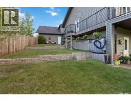 338 Laurier Crescent, North Saskatchewan River, SK S0K2L0 Photo 45