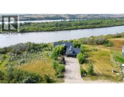 338 Laurier Crescent, North Saskatchewan River, SK S0K2L0 Photo 50