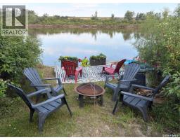 338 Laurier Crescent, North Saskatchewan River, SK S0K2L0 Photo 54