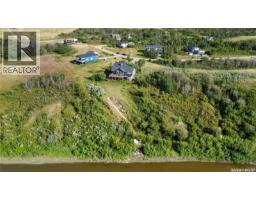 338 Laurier Crescent, North Saskatchewan River, SK S0K2L0 Photo 62
