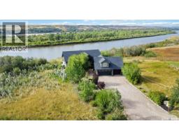 338 Laurier Crescent, North Saskatchewan River, SK S0K2L0 Photo 52