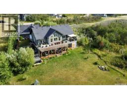338 Laurier Crescent, North Saskatchewan River, SK S0K2L0 Photo 60