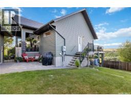 338 Laurier Crescent, North Saskatchewan River, SK S0K2L0 Photo 46