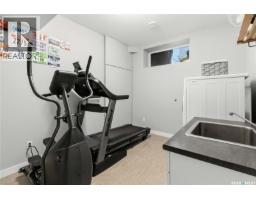 338 Laurier Crescent, North Saskatchewan River, SK S0K2L0 Photo 19