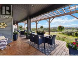 338 Laurier Crescent, North Saskatchewan River, SK S0K2L0 Photo 44