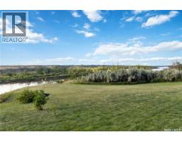 338 Laurier Crescent, North Saskatchewan River, SK S0K2L0 Photo 48