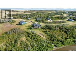 338 Laurier Crescent, North Saskatchewan River, SK S0K2L0 Photo 63