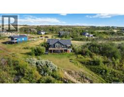 338 Laurier Crescent, North Saskatchewan River, SK S0K2L0 Photo 64