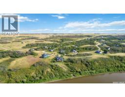 338 Laurier Crescent, North Saskatchewan River, SK S0K2L0 Photo 65