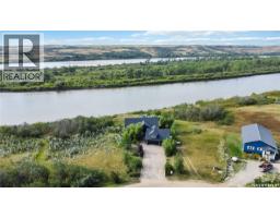 338 Laurier Crescent, North Saskatchewan River, SK S0K2L0 Photo 49